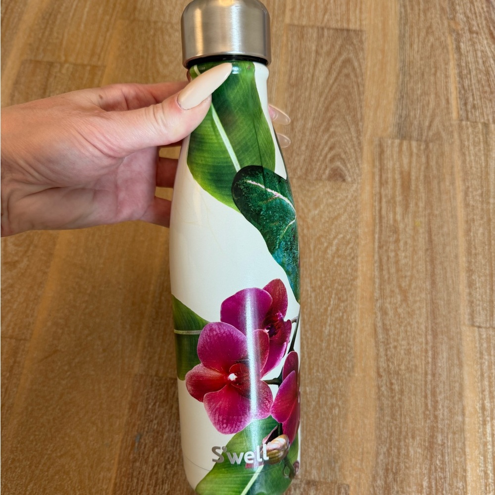 S’well Water Bottle
